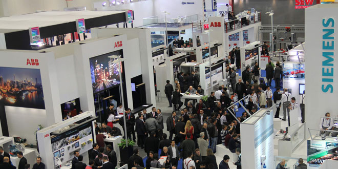 Post With Featured Image