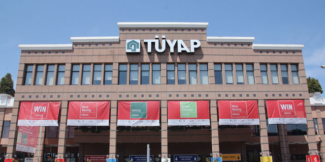 Post With Featured Image