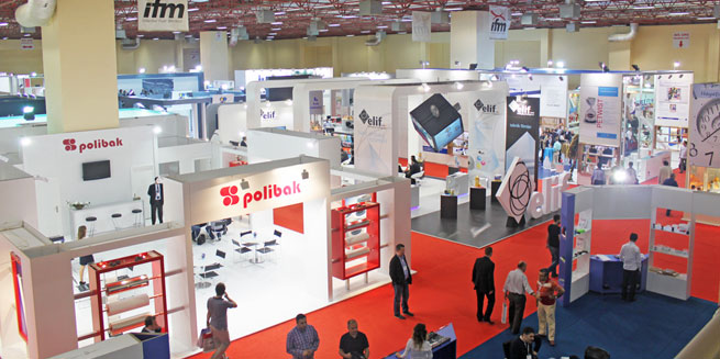 Post With Featured Image