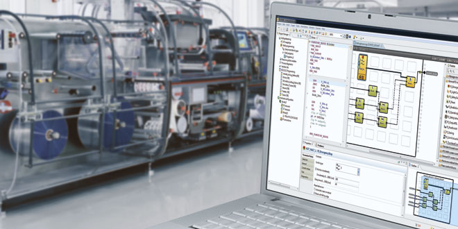 Post With Featured Image