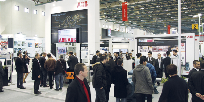 Post With Featured Image